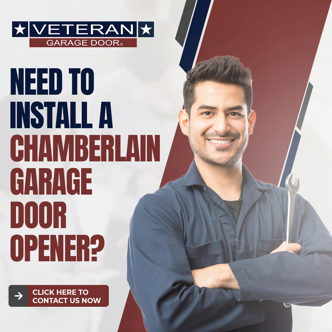 absolutegaragedoorrepair.com_chamberlain_garage_door_opener_install