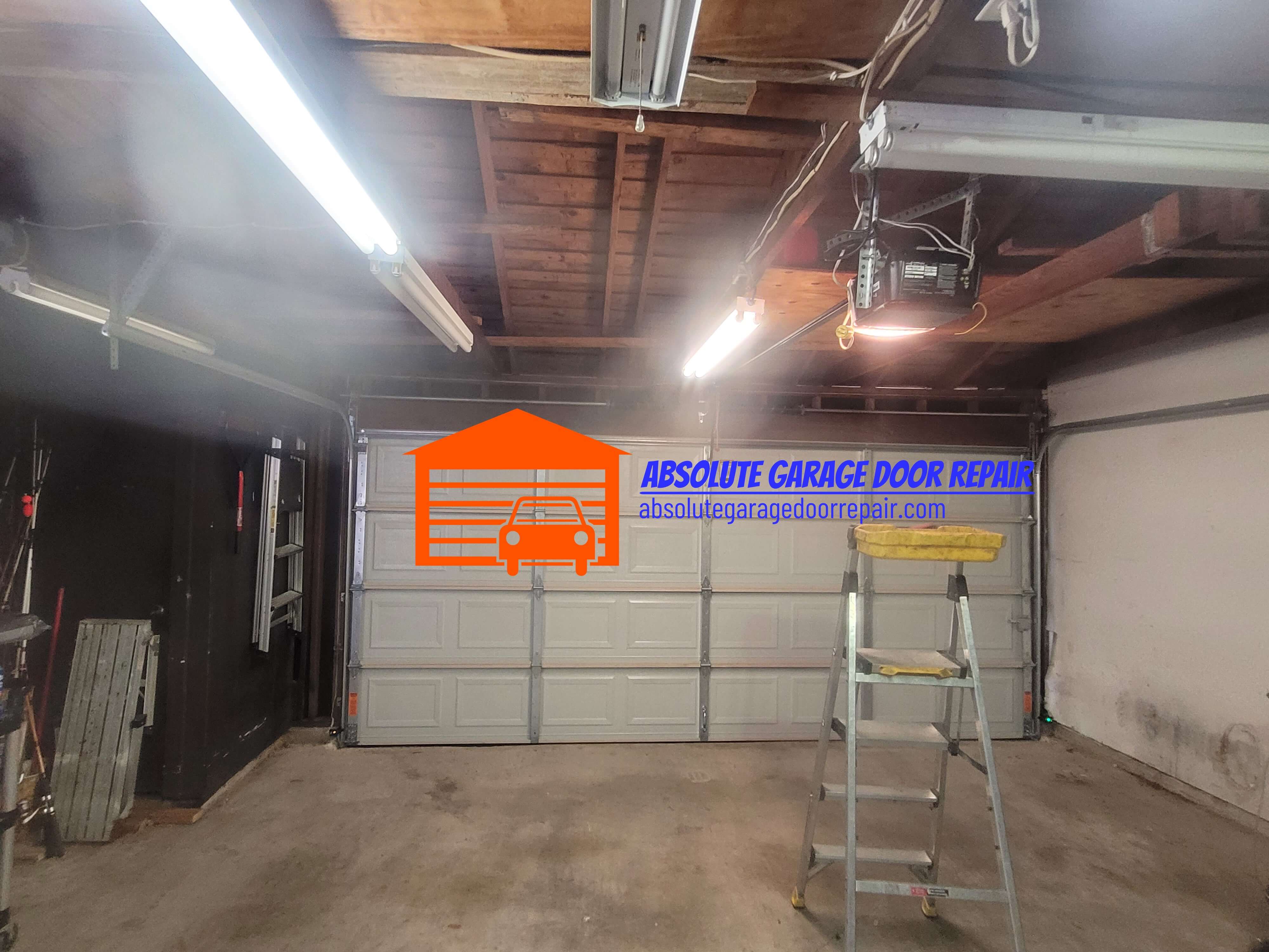 absolutegaragedoorrepair.com_garage_door_opener_repair