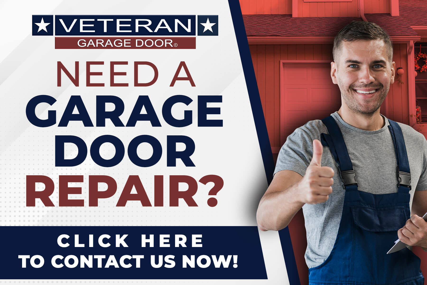 absolutegaragedoorrepair.com_garage_door_repair