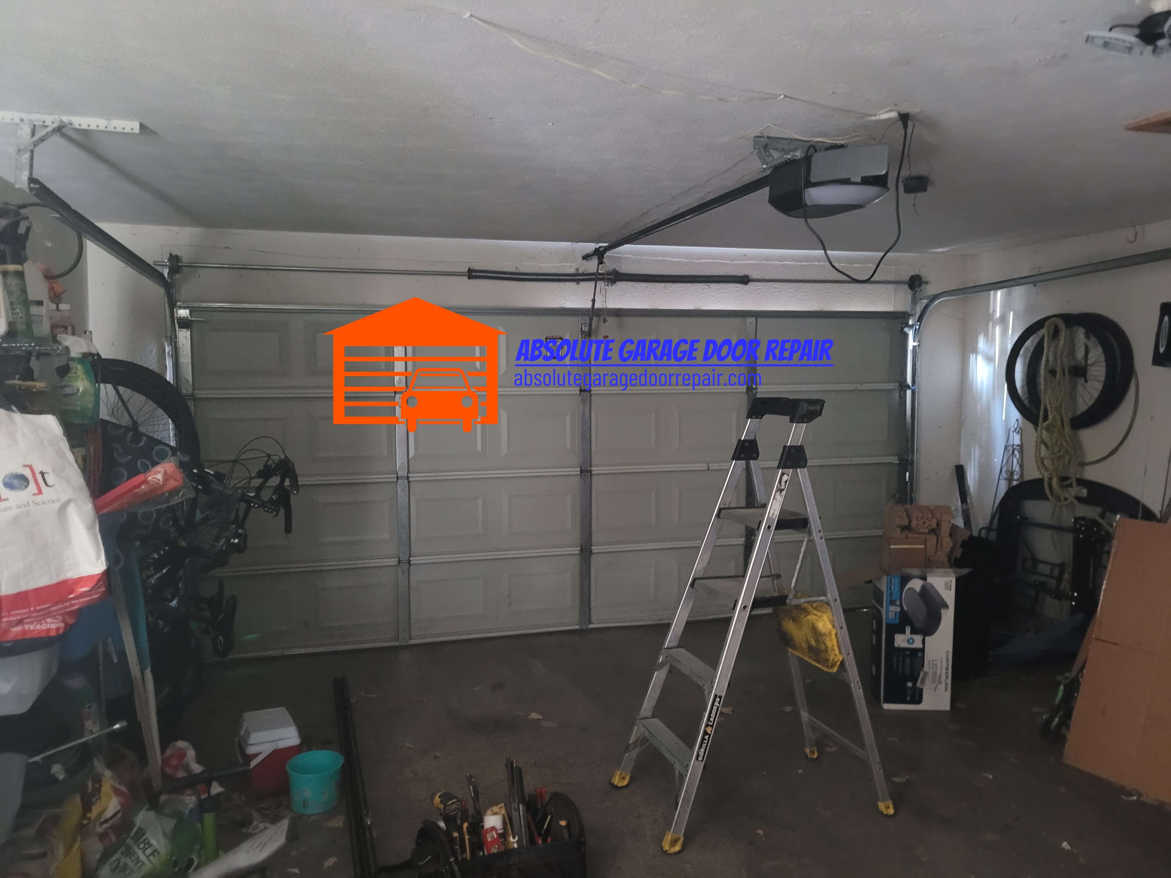 absolutegaragedoorrepair.com_garage_door_repair