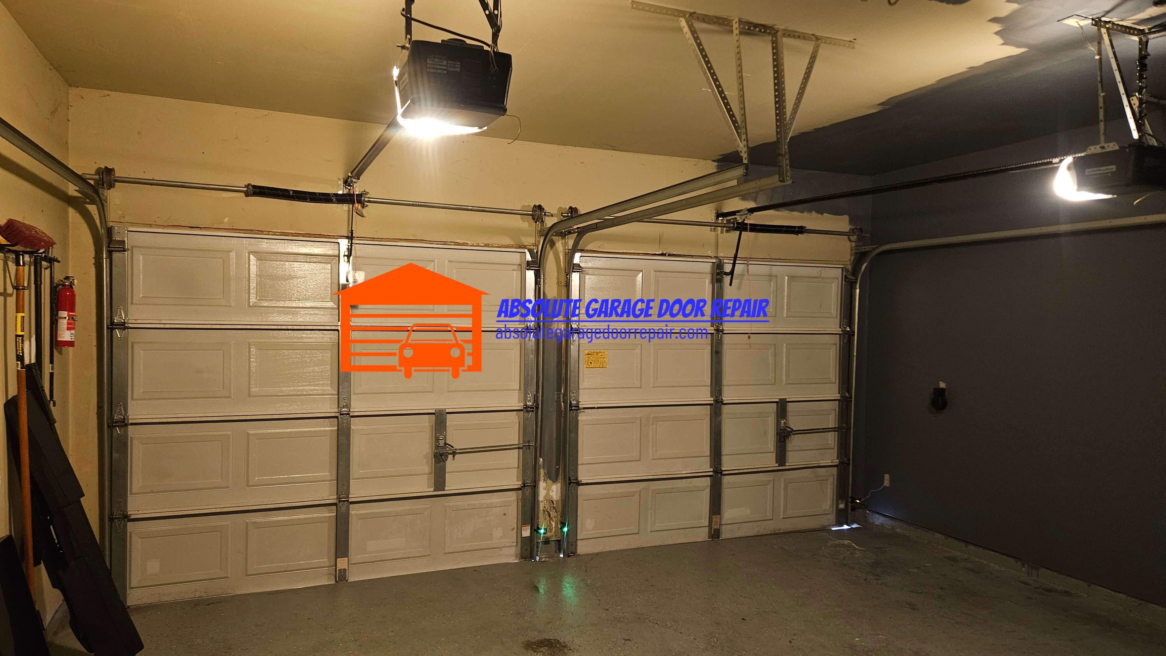 absolutegaragedoorrepair.com_garage_door_springs_replacement