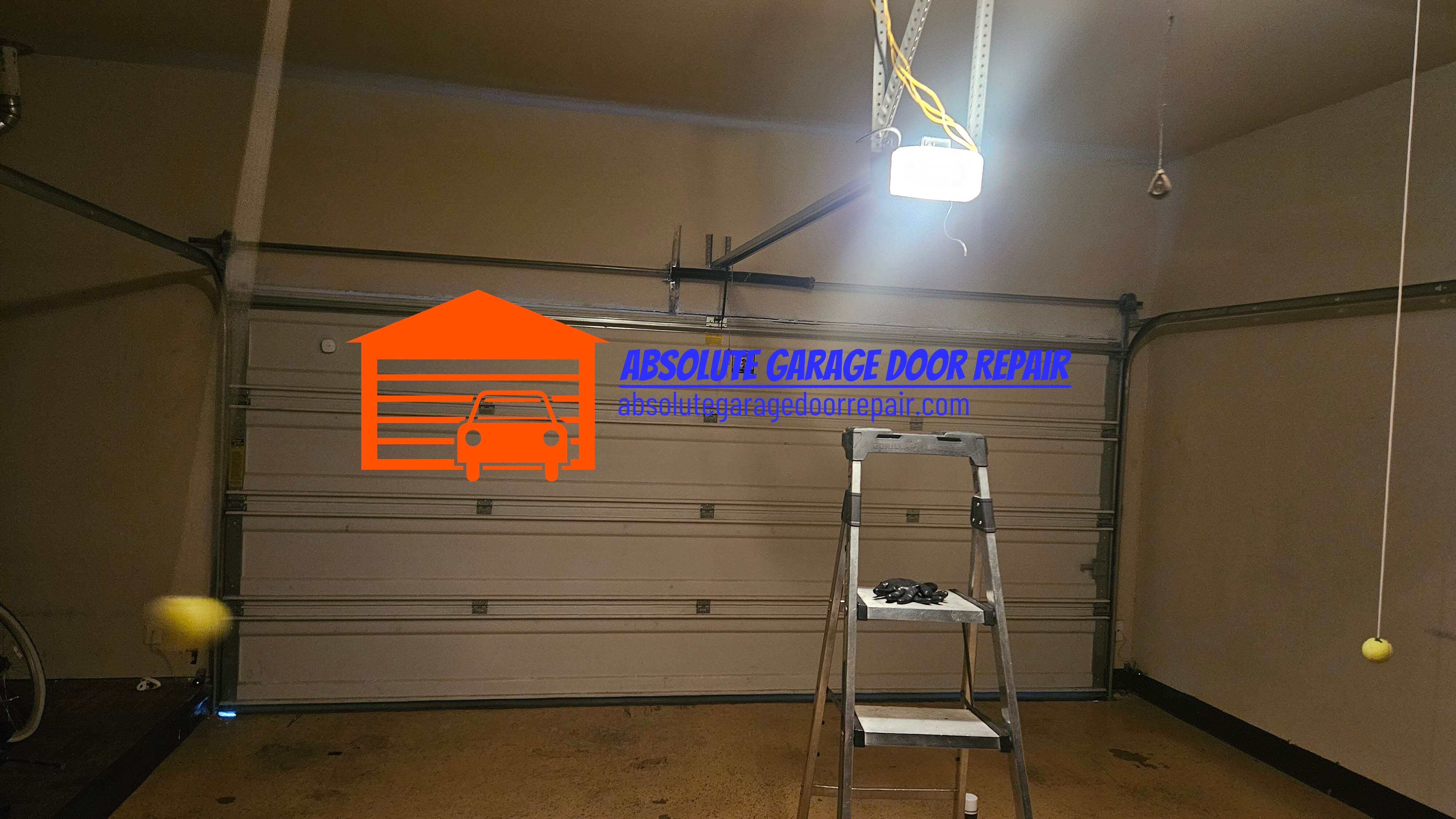 absolutegaragedoorrepair.com_wayne_dalton_spring_conversion